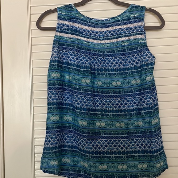 Kuhl tank top - Picture 4 of 4